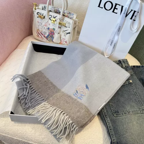 LOEWE Scarf #1367915