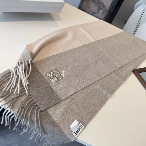 LOEWE Scarf #1367917