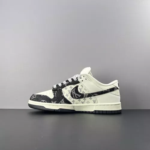 Cheap Nike SB Dunk-Low For Men #1367946 Replica Wholesale [$92.00 USD] [ITEM#1367946] on Replica Nike SB Dunk-Low