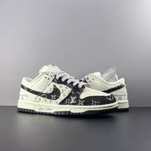 Cheap Nike SB Dunk-Low For Men #1367946 Replica Wholesale [$92.00 USD] [ITEM#1367946] on Replica Nike SB Dunk-Low