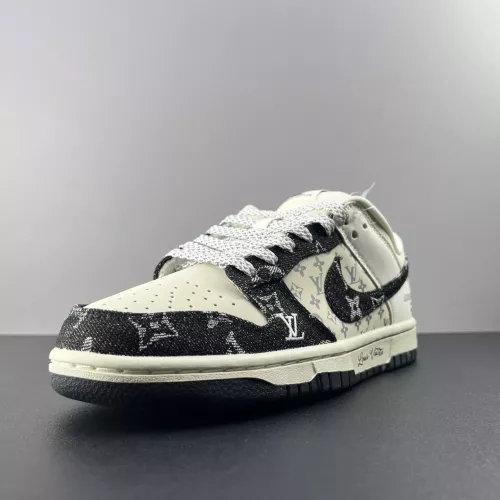 Cheap Nike SB Dunk-Low For Men #1367946 Replica Wholesale [$92.00 USD] [ITEM#1367946] on Replica Nike SB Dunk-Low