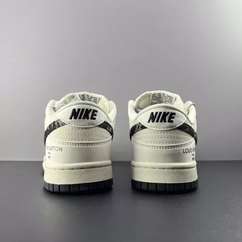 Cheap Nike SB Dunk-Low For Men #1367946 Replica Wholesale [$92.00 USD] [ITEM#1367946] on Replica Nike SB Dunk-Low