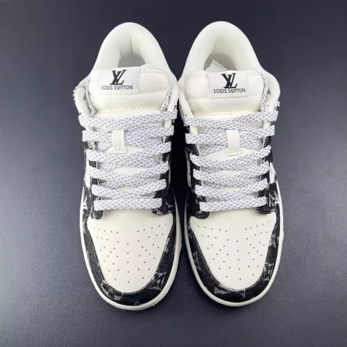 Cheap Nike SB Dunk-Low For Men #1367946 Replica Wholesale [$92.00 USD] [ITEM#1367946] on Replica Nike SB Dunk-Low