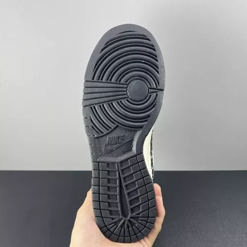 Cheap Nike SB Dunk-Low For Men #1367946 Replica Wholesale [$92.00 USD] [ITEM#1367946] on Replica Nike SB Dunk-Low