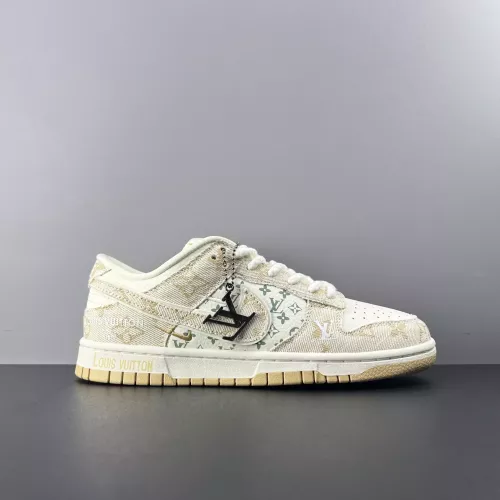 Cheap Nike SB Dunk-Low For Women #1367947 Replica Wholesale [$92.00 USD] [ITEM#1367947] on Replica Nike SB Dunk-Low