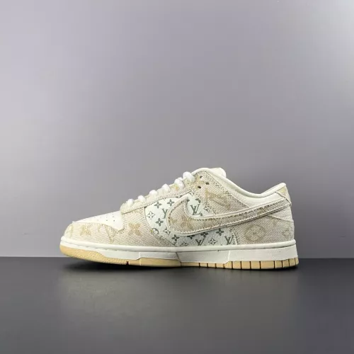 Cheap Nike SB Dunk-Low For Women #1367947 Replica Wholesale [$92.00 USD] [ITEM#1367947] on Replica Nike SB Dunk-Low