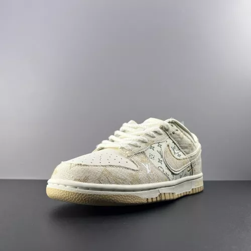 Cheap Nike SB Dunk-Low For Women #1367947 Replica Wholesale [$92.00 USD] [ITEM#1367947] on Replica Nike SB Dunk-Low