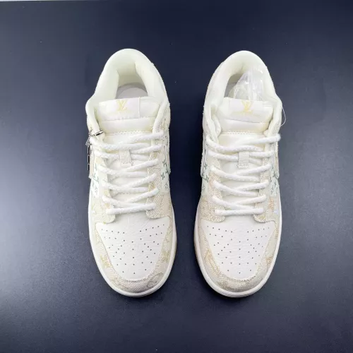 Cheap Nike SB Dunk-Low For Women #1367947 Replica Wholesale [$92.00 USD] [ITEM#1367947] on Replica Nike SB Dunk-Low