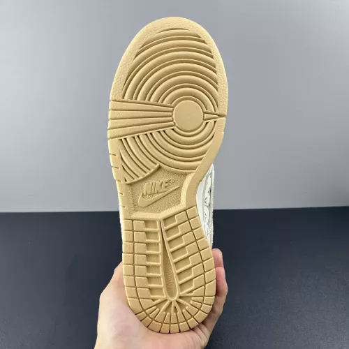 Cheap Nike SB Dunk-Low For Women #1367947 Replica Wholesale [$92.00 USD] [ITEM#1367947] on Replica Nike SB Dunk-Low