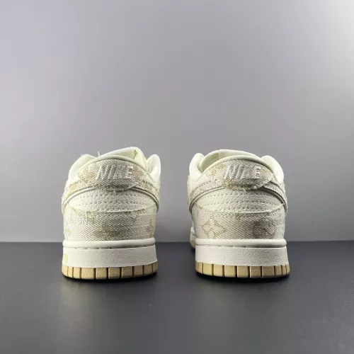 Cheap Nike SB Dunk-Low For Men #1367948 Replica Wholesale [$92.00 USD] [ITEM#1367948] on Replica Nike SB Dunk-Low