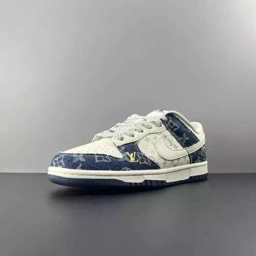 Cheap Nike SB Dunk-Low For Men #1367950 Replica Wholesale [$92.00 USD] [ITEM#1367950] on Replica Nike SB Dunk-Low