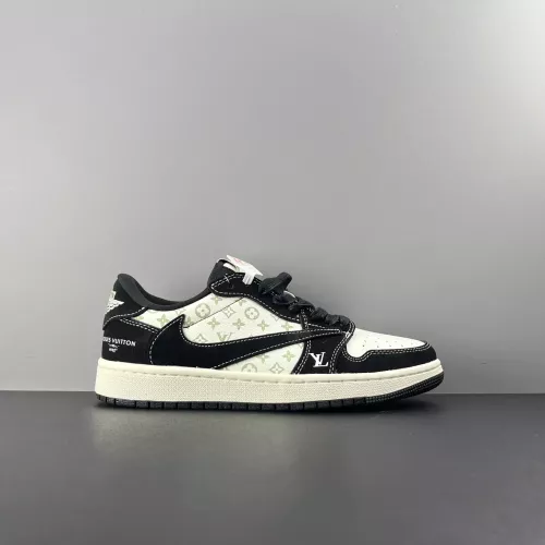 Cheap Nike SB Dunk-Low For Women #1367951 Replica Wholesale [$92.00 USD] [ITEM#1367951] on Replica Nike SB Dunk-Low