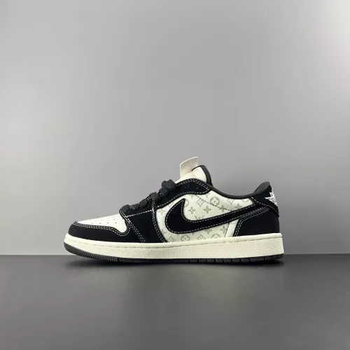 Cheap Nike SB Dunk-Low For Women #1367951 Replica Wholesale [$92.00 USD] [ITEM#1367951] on Replica Nike SB Dunk-Low