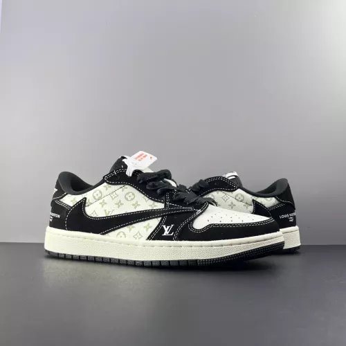 Cheap Nike SB Dunk-Low For Women #1367951 Replica Wholesale [$92.00 USD] [ITEM#1367951] on Replica Nike SB Dunk-Low