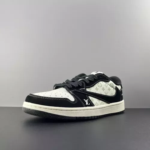 Cheap Nike SB Dunk-Low For Women #1367951 Replica Wholesale [$92.00 USD] [ITEM#1367951] on Replica Nike SB Dunk-Low