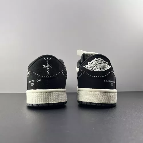 Cheap Nike SB Dunk-Low For Women #1367951 Replica Wholesale [$92.00 USD] [ITEM#1367951] on Replica Nike SB Dunk-Low