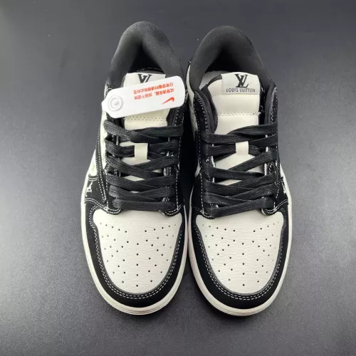 Cheap Nike SB Dunk-Low For Women #1367951 Replica Wholesale [$92.00 USD] [ITEM#1367951] on Replica Nike SB Dunk-Low