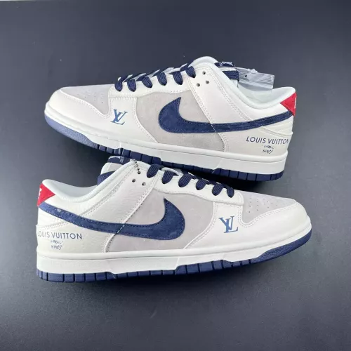 Cheap Nike SB Dunk-Low For Men #1367954 Replica Wholesale [$92.00 USD] [ITEM#1367954] on Replica Nike SB Dunk-Low