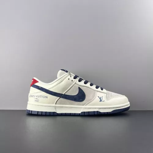 Cheap Nike SB Dunk-Low For Men #1367954 Replica Wholesale [$92.00 USD] [ITEM#1367954] on Replica Nike SB Dunk-Low