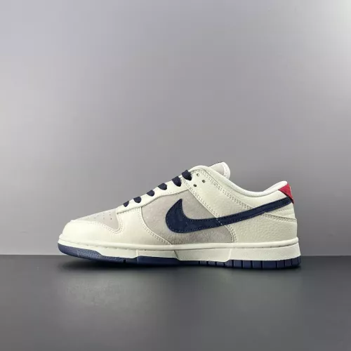 Cheap Nike SB Dunk-Low For Men #1367954 Replica Wholesale [$92.00 USD] [ITEM#1367954] on Replica Nike SB Dunk-Low