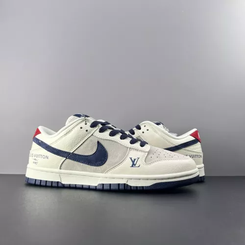 Cheap Nike SB Dunk-Low For Men #1367954 Replica Wholesale [$92.00 USD] [ITEM#1367954] on Replica Nike SB Dunk-Low