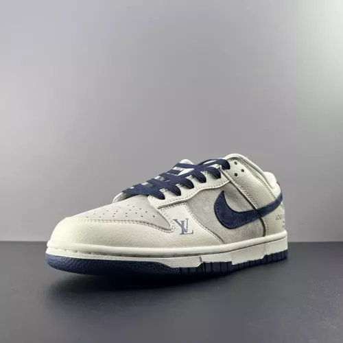 Cheap Nike SB Dunk-Low For Men #1367954 Replica Wholesale [$92.00 USD] [ITEM#1367954] on Replica Nike SB Dunk-Low