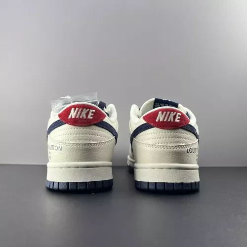 Cheap Nike SB Dunk-Low For Men #1367954 Replica Wholesale [$92.00 USD] [ITEM#1367954] on Replica Nike SB Dunk-Low