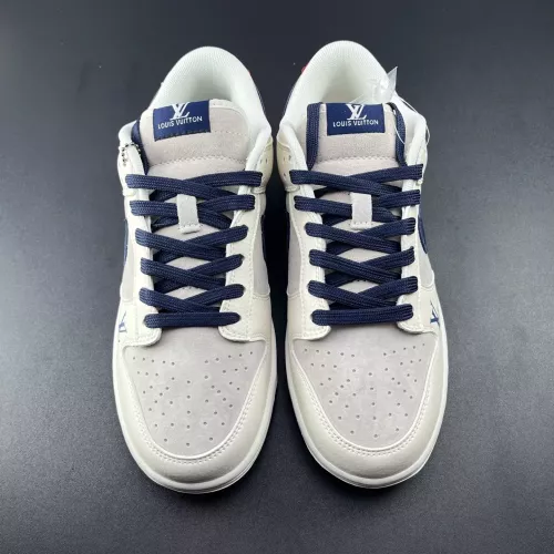 Cheap Nike SB Dunk-Low For Men #1367954 Replica Wholesale [$92.00 USD] [ITEM#1367954] on Replica Nike SB Dunk-Low