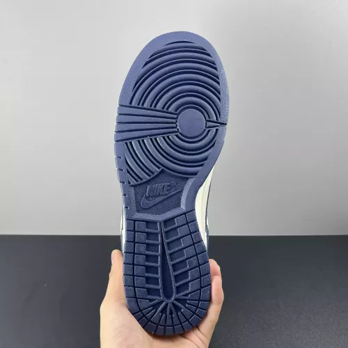 Cheap Nike SB Dunk-Low For Men #1367954 Replica Wholesale [$92.00 USD] [ITEM#1367954] on Replica Nike SB Dunk-Low