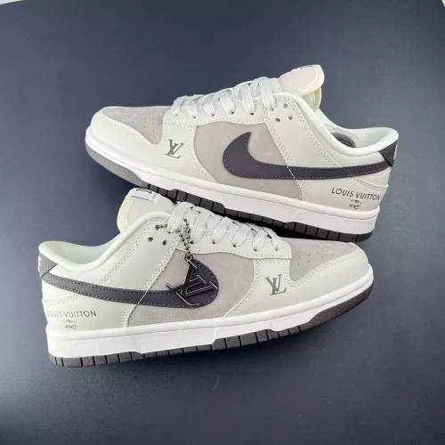 Nike SB Dunk-Low For Women #1367955