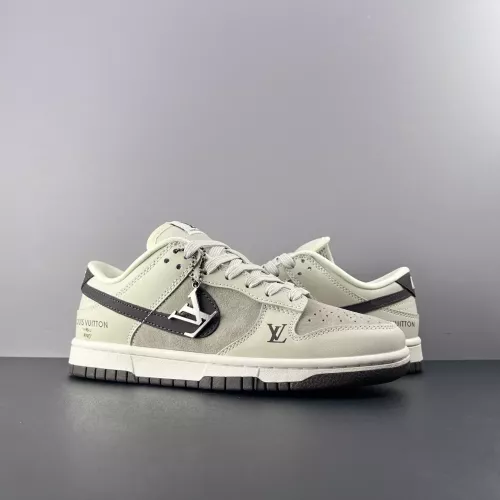 Cheap Nike SB Dunk-Low For Women #1367955 Replica Wholesale [$92.00 USD] [ITEM#1367955] on Replica Nike SB Dunk-Low
