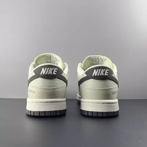 Cheap Nike SB Dunk-Low For Women #1367955 Replica Wholesale [$92.00 USD] [ITEM#1367955] on Replica Nike SB Dunk-Low