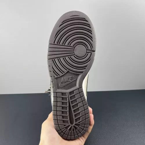 Cheap Nike SB Dunk-Low For Women #1367955 Replica Wholesale [$92.00 USD] [ITEM#1367955] on Replica Nike SB Dunk-Low