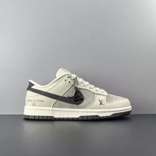 Cheap Nike SB Dunk-Low For Men #1367956 Replica Wholesale [$92.00 USD] [ITEM#1367956] on Replica Nike SB Dunk-Low