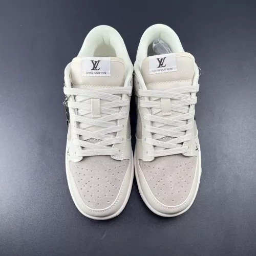 Cheap Nike SB Dunk-Low For Men #1367956 Replica Wholesale [$92.00 USD] [ITEM#1367956] on Replica Nike SB Dunk-Low
