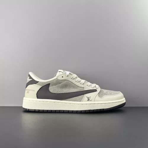 Cheap Nike SB Dunk-Low For Women #1367957 Replica Wholesale [$92.00 USD] [ITEM#1367957] on Replica Nike SB Dunk-Low