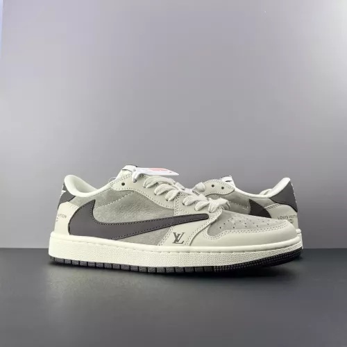 Cheap Nike SB Dunk-Low For Women #1367957 Replica Wholesale [$92.00 USD] [ITEM#1367957] on Replica Nike SB Dunk-Low