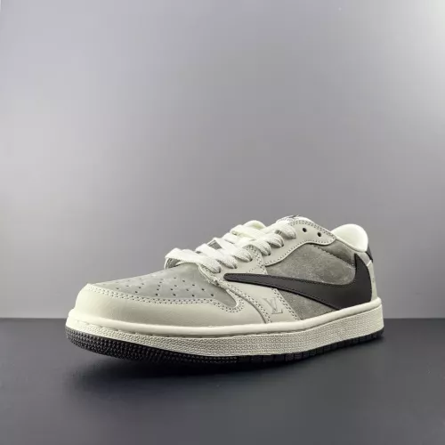 Cheap Nike SB Dunk-Low For Women #1367957 Replica Wholesale [$92.00 USD] [ITEM#1367957] on Replica Nike SB Dunk-Low