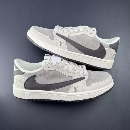 Nike SB Dunk-Low For Men #1367958