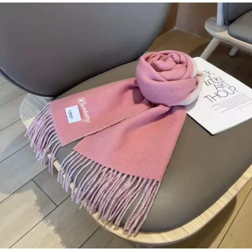 Cheap Burberry Scarf #1367964 Replica Wholesale [$56.00 USD] [ITEM#1367964] on Replica Burberry Scarf