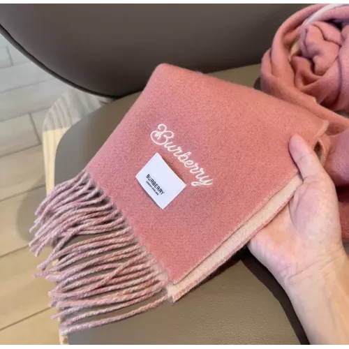 Cheap Burberry Scarf #1367964 Replica Wholesale [$56.00 USD] [ITEM#1367964] on Replica Burberry Scarf