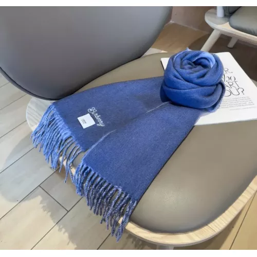 Cheap Burberry Scarf #1367965 Replica Wholesale [$56.00 USD] [ITEM#1367965] on Replica Burberry Scarf