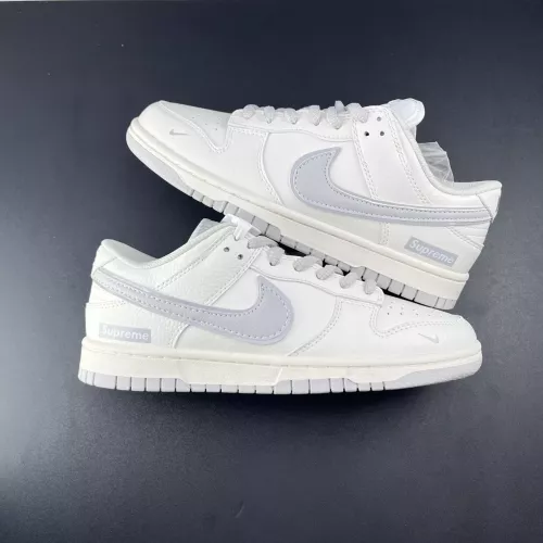 Nike SB Dunk-Low For Women #1367966