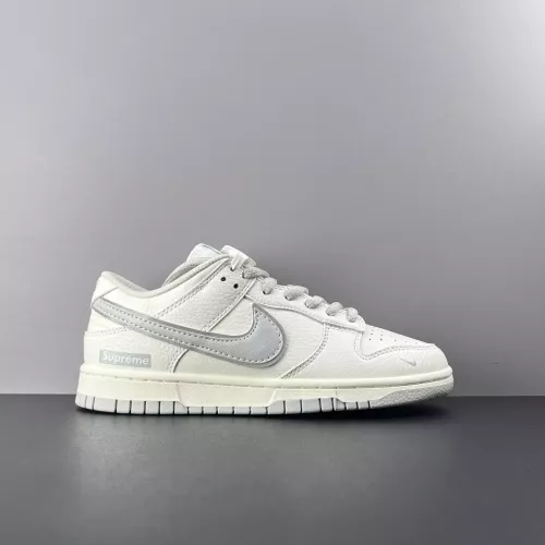 Cheap Nike SB Dunk-Low For Women #1367966 Replica Wholesale [$92.00 USD] [ITEM#1367966] on Replica Nike SB Dunk-Low