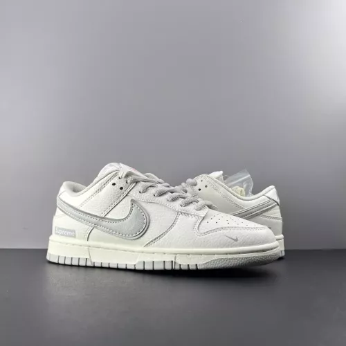 Cheap Nike SB Dunk-Low For Women #1367966 Replica Wholesale [$92.00 USD] [ITEM#1367966] on Replica Nike SB Dunk-Low