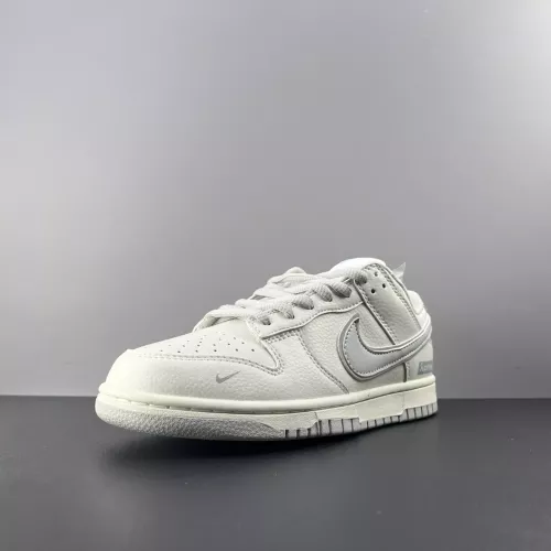 Cheap Nike SB Dunk-Low For Women #1367966 Replica Wholesale [$92.00 USD] [ITEM#1367966] on Replica Nike SB Dunk-Low