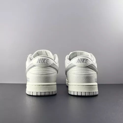 Cheap Nike SB Dunk-Low For Women #1367966 Replica Wholesale [$92.00 USD] [ITEM#1367966] on Replica Nike SB Dunk-Low