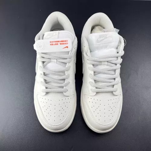 Cheap Nike SB Dunk-Low For Women #1367966 Replica Wholesale [$92.00 USD] [ITEM#1367966] on Replica Nike SB Dunk-Low