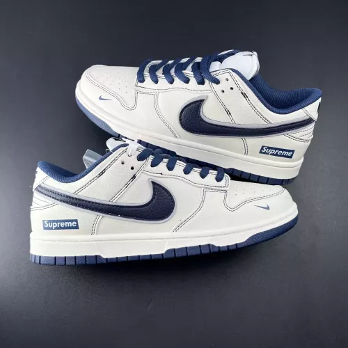 Nike SB Dunk-Low For Women #1367968
