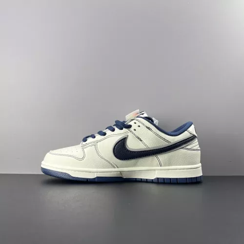 Cheap Nike SB Dunk-Low For Women #1367968 Replica Wholesale [$92.00 USD] [ITEM#1367968] on Replica Nike SB Dunk-Low